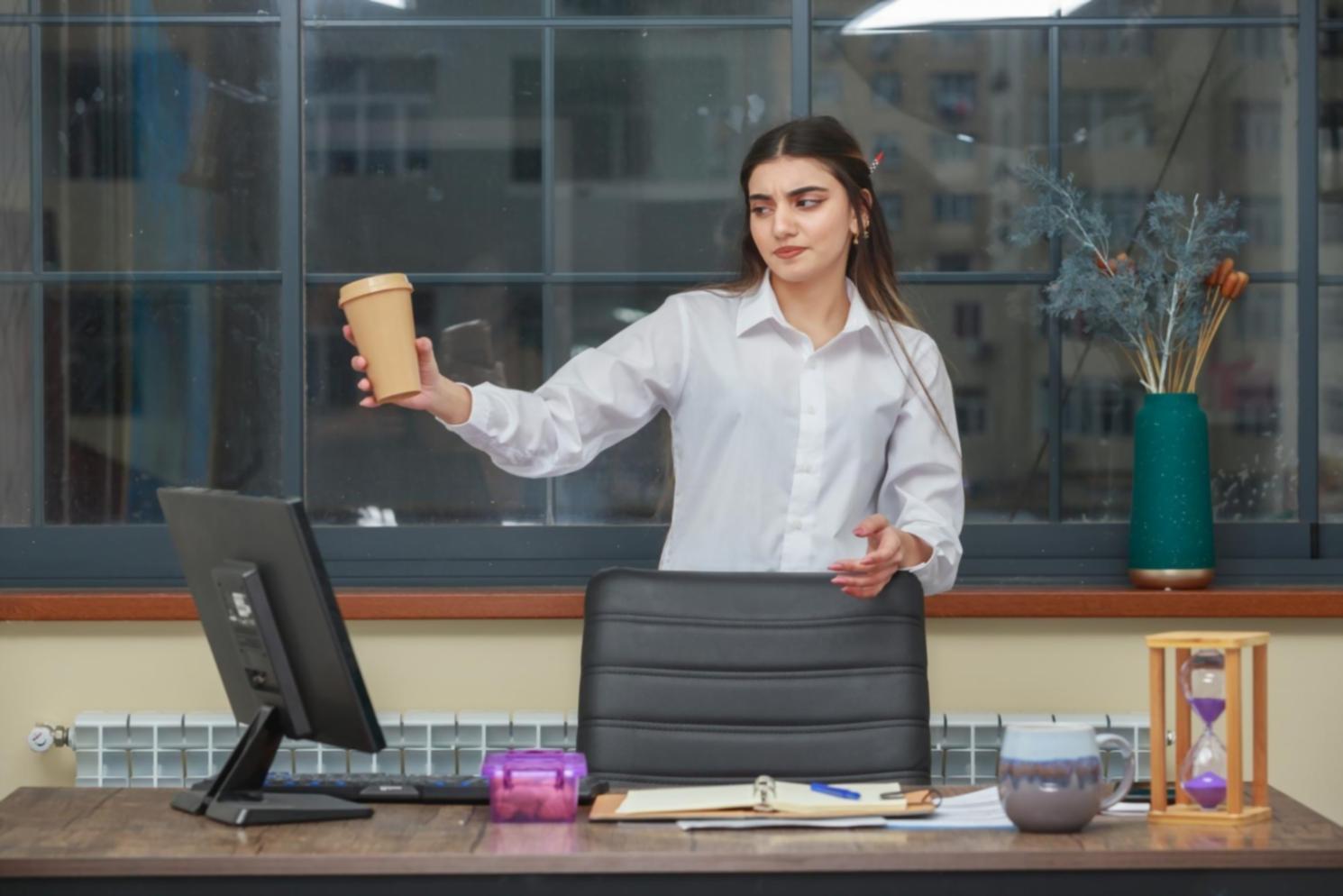 نتائج المشاريع النهائية